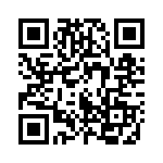 1571099-6 QRCode