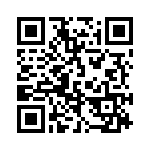 1571100-4 QRCode