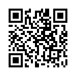 1571100-5 QRCode