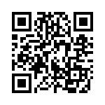 1571100-8 QRCode