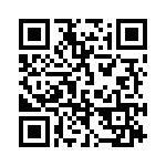 1571102-4 QRCode