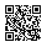 1571102-5 QRCode