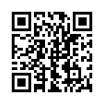 1571229-1 QRCode