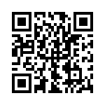 1571294-7 QRCode