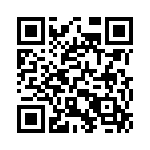 1571299-3 QRCode