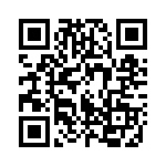 1571384-4 QRCode