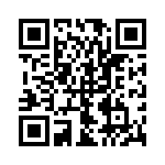 1571384-5 QRCode