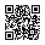 1571423-2 QRCode