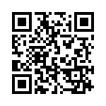 1571485-1 QRCode