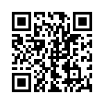 1571541-1 QRCode