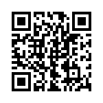 1571541-2 QRCode