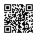 1571544-2 QRCode