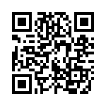 1571550-2 QRCode