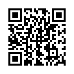 1571550-7 QRCode