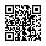 1571550-8 QRCode