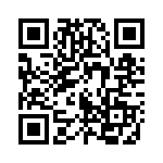 1571551-2 QRCode