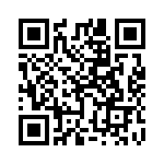 1571552-6 QRCode