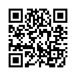 1571586-6 QRCode