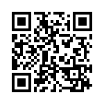 1571630-3 QRCode