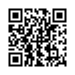 1571650-2 QRCode