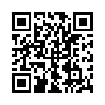 1571650-4 QRCode