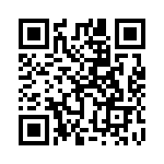 1571652-6 QRCode