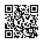 1571656-1 QRCode