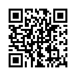 1571656-2 QRCode