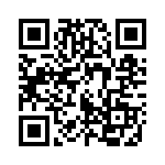 1571656-6 QRCode