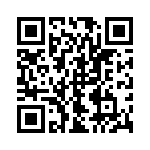 1571657-2 QRCode