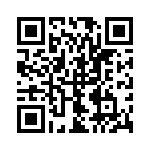 1571920-3 QRCode