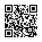 1571922-7 QRCode