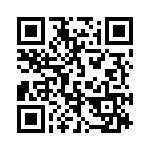 1571984-1 QRCode