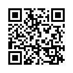 1571987-2 QRCode