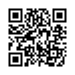 1571988-6 QRCode