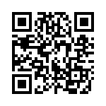 1571988-9 QRCode