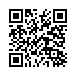 1572-3 QRCode