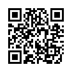 15722T2C0 QRCode