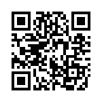 15723S2F2 QRCode