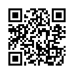 1573-1 QRCode