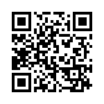 1573-4 QRCode