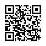 15732D200 QRCode