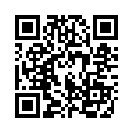 15732S7A1 QRCode
