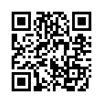 15733Q300 QRCode