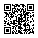 1574-4 QRCode