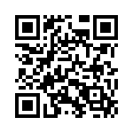 157480-2 QRCode