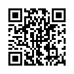 1574BMLF QRCode