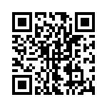 1574BMLFT QRCode