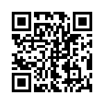 1575AM55A0001 QRCode