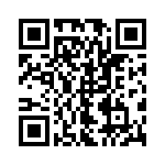 1575AM55B0001E QRCode